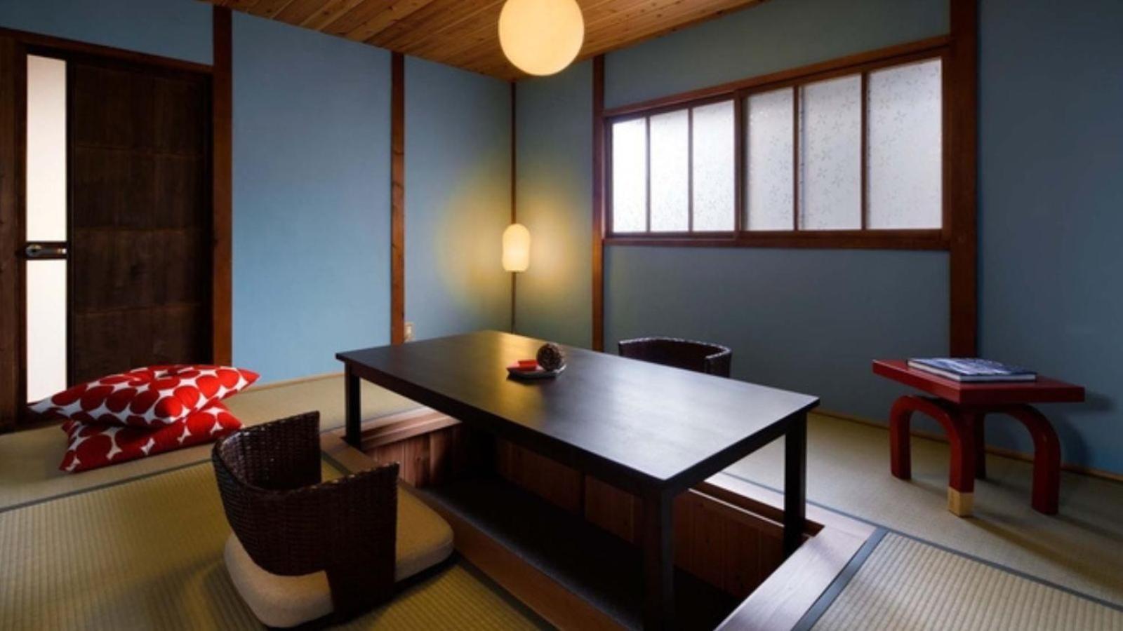 Nipponia Sasayama Castle Town Hotel Tamba-Sasayama Zewnętrze zdjęcie